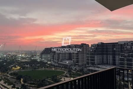 2 Schlafzimmer Wohnung zum zum Verkauf in Dubai Hills Estate, Dubai - Wohnung in Dubai Hills Estate,Park Field,Park Field Building 2, 2 schlafzimmer, 2490000 AED - 15731800 2 Schlafzimmer Wohnung zum zum Verkauf in Dubai Hills Estate, Dubai - Wohnung in Dubai Hills Estate,Park Field,Park Field Building 2, 2 schlafzimmer, 2490000 AED - 15731800