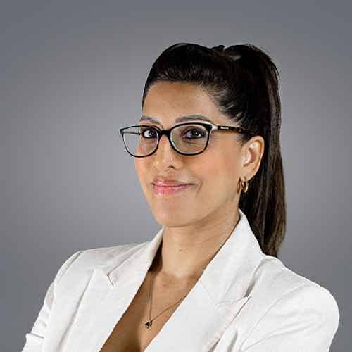 Mala Sahay Mala Sahay