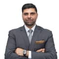 Sohail Abbas Kanji Sohail Abbas Kanji