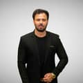 Tanzeeb Sheikh Tanzeeb Sheikh