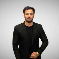 Tanzeeb Sheikh