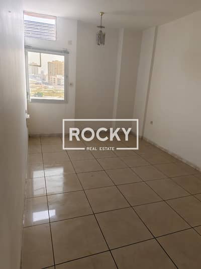 Office zum zur Miete in Al Qusais, Dubai - WhatsApp Image 2026-07-03 at 4.55. 58 PM (1). jpeg Office zum zur Miete in Al Qusais, Dubai - WhatsApp Image 2026-07-03 at 4.55. 58 PM (1). jpeg