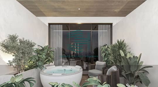 Studio zum zum Verkauf in Jebel Ali, Dubai - Screenshot 2026-03-23 175927. png