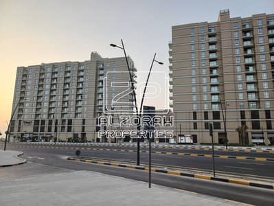 3 habitaciones Apartamento para en Venta en Al Khan, Sharjah - 20260629_190055. jpg
