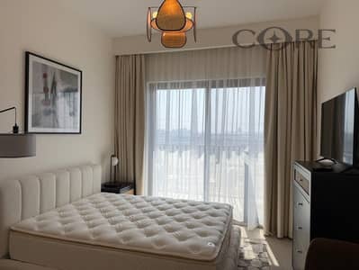 Studio zum zur Miete in Al Furjan, Dubai - 1. jpg Studio zum zur Miete in Al Furjan, Dubai - 1. jpg