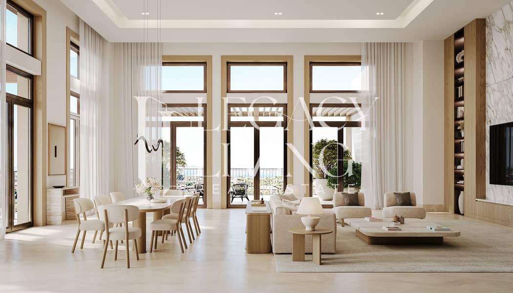 7 ME1806_VP07_Interior_Living_Rev03. jpg