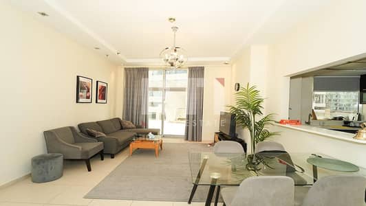 1 Schlafzimmer Wohnung zum zur Miete in Dubai Marina, Dubai - Wohnung in Dubai Marina,Skyview Tower, 1 schlafzimmer, 95000 AED - 15731837 1 Schlafzimmer Wohnung zum zur Miete in Dubai Marina, Dubai - Wohnung in Dubai Marina,Skyview Tower, 1 schlafzimmer, 95000 AED - 15731837