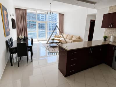 2 Bedroom Apartment for Rent in Dubai Sports City, Dubai - WhatsApp Image 2026-05-07 at 5.59. 34 PM (4). jpeg