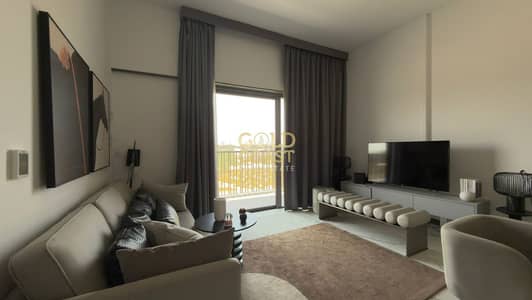 1 Bedroom Flat for Rent in Mohammed Bin Rashid City (MBR City), Dubai - WhatsApp Image 2026-07-06 at 1.00. 58 PM (2). jpeg 1 Bedroom Flat for Rent in Mohammed Bin Rashid City (MBR City), Dubai - WhatsApp Image 2026-07-06 at 1.00. 58 PM (2). jpeg