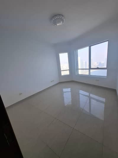 1 Schlafzimmer Wohnung zum zur Miete in Al Khan, Sharjah - WhatsApp Image 2026-06-14 at 10.42. 06 PM. jpeg 1 Schlafzimmer Wohnung zum zur Miete in Al Khan, Sharjah - WhatsApp Image 2026-06-14 at 10.42. 06 PM. jpeg