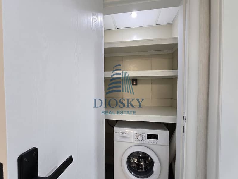 6 Image 6