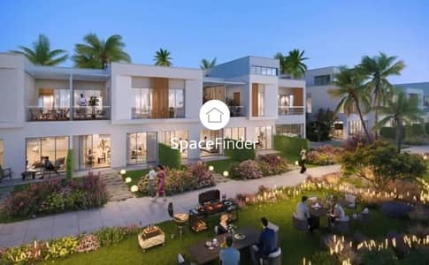 4 Camere Villa in Vendita a Dubai Investment Park (DIP), Dubai - WhatsApp Image 2026-05-25 at 12.09. 13 PM. jpeg 4 Camere Villa in Vendita a Dubai Investment Park (DIP), Dubai - WhatsApp Image 2026-05-25 at 12.09. 13 PM. jpeg