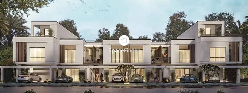 4 Camere Villa in Vendita a Dubai Investment Park (DIP), Dubai - WhatsApp Image 2026-05-25 at 12.09. 14 PM (1). jpeg 4 Camere Villa in Vendita a Dubai Investment Park (DIP), Dubai - WhatsApp Image 2026-05-25 at 12.09. 14 PM (1). jpeg
