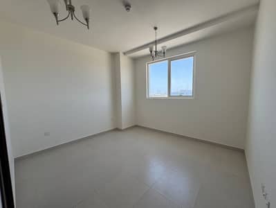 1 Bedroom Flat for Rent in Aljada, Sharjah - WhatsApp Image 2026-04-27 at 04.47. 36. jpeg 1 Bedroom Flat for Rent in Aljada, Sharjah - WhatsApp Image 2026-04-27 at 04.47. 36. jpeg