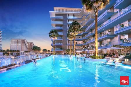 2 Camere Appartamento in Vendita a Dubai Investment Park (DIP), Dubai - Appartamento a Dubai Investment Park (DIP),DAMAC Riverside,Riverside Views,Royal 2,Royal 2 A, 2 camere da letto, 2400000 AED - 15731865 2 Camere Appartamento in Vendita a Dubai Investment Park (DIP), Dubai - Appartamento a Dubai Investment Park (DIP),DAMAC Riverside,Riverside Views,Royal 2,Royal 2 A, 2 camere da letto, 2400000 AED - 15731865