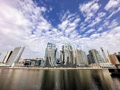 Studio for Rent in Business Bay, Dubai - WhatsApp Image 2026-07-06 at 16.58. 11 (1). jpeg