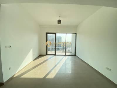 1 Bedroom Flat for Rent in Dubai Hills Estate, Dubai - WhatsApp Image 2026-07-06 at 5.08. 20 PM (1). jpeg