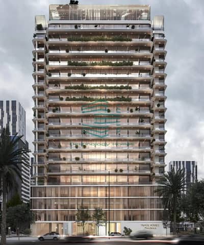 Monolocale in Vendita a Jebel Ali, Dubai - Screenshot 2026-03-23 173138. png Monolocale in Vendita a Jebel Ali, Dubai - Screenshot 2026-03-23 173138. png