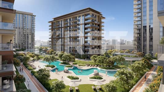 2 Bedroom Apartment for Sale in Al Reem Island, Abu Dhabi - WhatsApp Image 2026-03-13 at 11.16. 08. jpeg