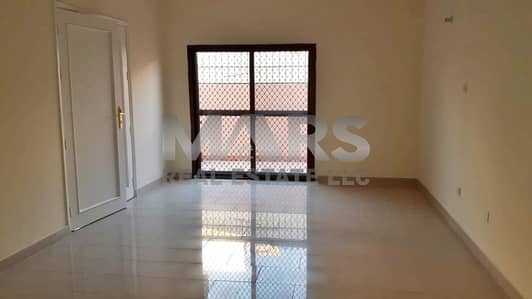 City Convenience 3 Bedroom + Maid + Terrace City Convenience 3 Bedroom + Maid + Terrace