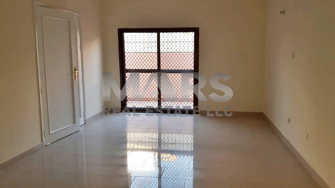 City Convenience 3 Bedroom + Maid + Terrace City Convenience 3 Bedroom + Maid + Terrace