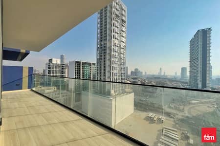 2 Schlafzimmer Wohnung zum zur Miete in Jumeirah Village Circle (JVC), Dubai - Wohnung in Jumeirah Village Circle (JVC),JVC District 10,Binghatti Corner, 2 schlafzimmer, 90000 AED - 15731900 2 Schlafzimmer Wohnung zum zur Miete in Jumeirah Village Circle (JVC), Dubai - Wohnung in Jumeirah Village Circle (JVC),JVC District 10,Binghatti Corner, 2 schlafzimmer, 90000 AED - 15731900