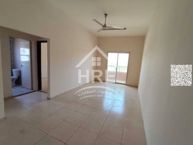 1 habitación Apartamento para en Alquiler en Al Mowaihat, Ajman - WhatsApp Image 2026-07-06 at 11.48. 57 AM (2). jpeg 1 habitación Apartamento para en Alquiler en Al Mowaihat, Ajman - WhatsApp Image 2026-07-06 at 11.48. 57 AM (2). jpeg