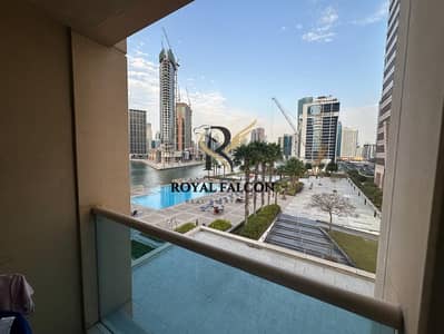 1 Camera Appartamento in Affitto a Business Bay, Dubai - Appartamento a Business Bay,Churchill Towers,Churchill Residence, 1 camera da letto, 80000 AED - 15731889 1 Camera Appartamento in Affitto a Business Bay, Dubai - Appartamento a Business Bay,Churchill Towers,Churchill Residence, 1 camera da letto, 80000 AED - 15731889