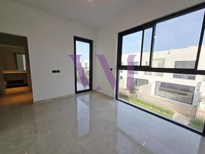 3 habitaciones Townhouse para en Venta en Al Hamra Village, Ras Al Khaimah - WhatsApp Image 2026-07-06 at 5.45. 28 PM (1). jpeg 3 habitaciones Townhouse para en Venta en Al Hamra Village, Ras Al Khaimah - WhatsApp Image 2026-07-06 at 5.45. 28 PM (1). jpeg