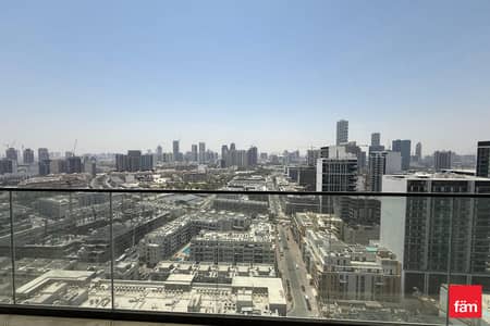 1 Schlafzimmer Wohnung zum zur Miete in Jumeirah Village Circle (JVC), Dubai - Wohnung in Jumeirah Village Circle (JVC),JVC District 10,Binghatti Corner, 1 schlafzimmer, 72000 AED - 15731923 1 Schlafzimmer Wohnung zum zur Miete in Jumeirah Village Circle (JVC), Dubai - Wohnung in Jumeirah Village Circle (JVC),JVC District 10,Binghatti Corner, 1 schlafzimmer, 72000 AED - 15731923