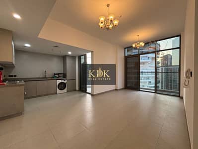2 Camere Appartamento in Affitto a Jumeirah Village Circle (JVC), Dubai - WhatsApp Image 2026-07-06 at 3.20. 55 AM. jpeg 2 Camere Appartamento in Affitto a Jumeirah Village Circle (JVC), Dubai - WhatsApp Image 2026-07-06 at 3.20. 55 AM. jpeg