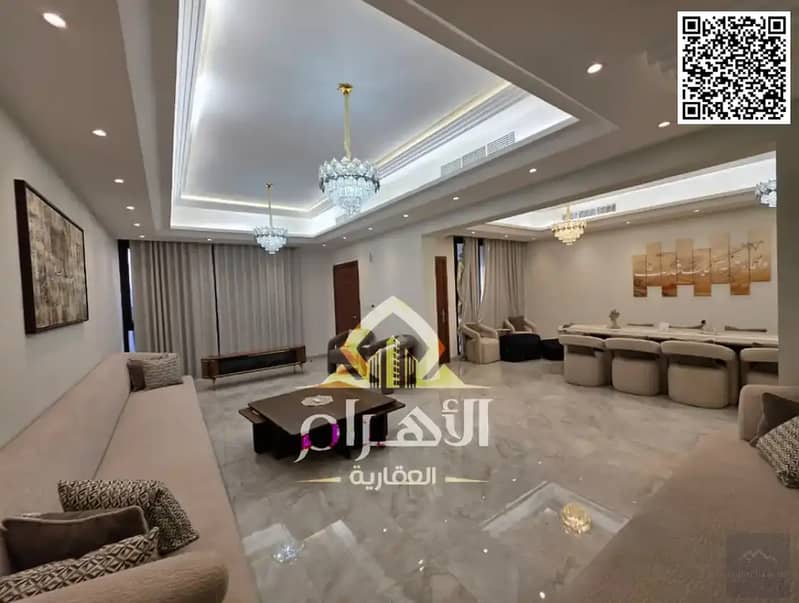 batch_849559897-1066x800. webp batch_849559897-1066x800. webp