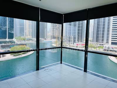 1 Bedroom Apartment for Sale in Jumeirah Lake Towers (JLT), Dubai - WhatsApp Image 2026-07-06 at 4.59. 44 PM (3). jpeg 1 Bedroom Apartment for Sale in Jumeirah Lake Towers (JLT), Dubai - WhatsApp Image 2026-07-06 at 4.59. 44 PM (3). jpeg
