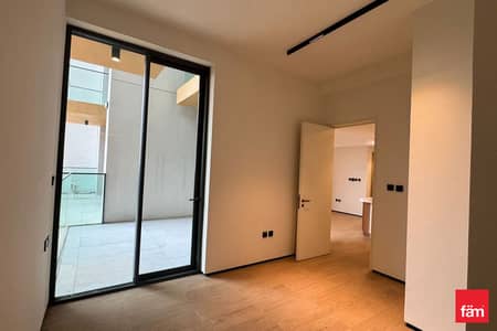 Appartement de 1 chambre à à louer à Jumeirah Village Circle (JVC), Dubai - Appartement à Jumeirah Village Circle (JVC),JVC District 16,Rise Residences, 1 chambre, 65000 AED - 15731932 Appartement de 1 chambre à à louer à Jumeirah Village Circle (JVC), Dubai - Appartement à Jumeirah Village Circle (JVC),JVC District 16,Rise Residences, 1 chambre, 65000 AED - 15731932