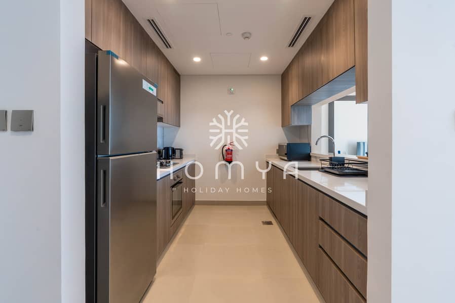 8 DSC02782-HDR. jpg