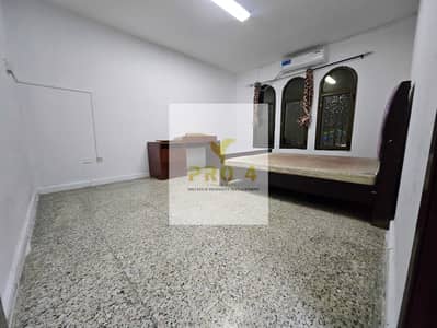 Appartement de 1 chambre à à louer à Al Karamah, Abu Dhabi - 1001761413. jpg Appartement de 1 chambre à à louer à Al Karamah, Abu Dhabi - 1001761413. jpg