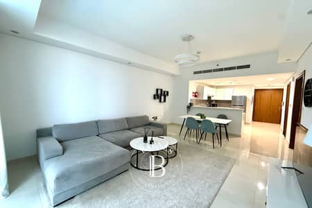 1 Schlafzimmer Wohnung zum zum Verkauf in Business Bay, Dubai - Wohnung in Business Bay,Waves Tower, 1 schlafzimmer, 1650000 AED - 15731961 1 Schlafzimmer Wohnung zum zum Verkauf in Business Bay, Dubai - Wohnung in Business Bay,Waves Tower, 1 schlafzimmer, 1650000 AED - 15731961