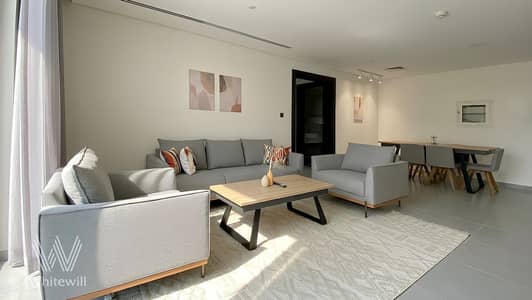 2 Bedroom Flat for Rent in Al Raha Beach, Abu Dhabi - 2. jpg 2 Bedroom Flat for Rent in Al Raha Beach, Abu Dhabi - 2. jpg