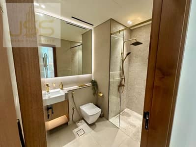 1 Bedroom Flat for Rent in Jumeirah Village Circle (JVC), Dubai - 1BHK apartment fully furnished || Ready to move || Hot deal 1 Bedroom Flat for Rent in Jumeirah Village Circle (JVC), Dubai - 1BHK apartment fully furnished || Ready to move || Hot deal