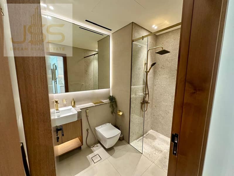 1BHK apartment fully furnished || Ready to move || Hot deal 1BHK apartment fully furnished || Ready to move || Hot deal