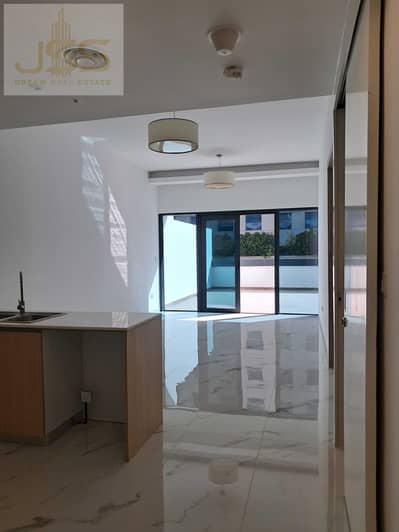 1 habitación Apartamento para en Venta en Business Bay, Dubai - ٢٠٢٦٠٤١٨_١٥٥٩٣٣. jpg