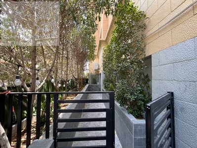 1 Schlafzimmer Wohnung zum zur Miete in Jumeirah Village Circle (JVC), Dubai - Wohnung in Jumeirah Village Circle (JVC)，JVC District 14，Diamond Views 1，Diamond Views 1 Block A, 1 schlafzimmer, 80000 AED - 15160829