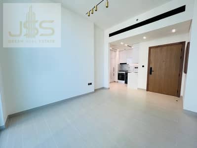 1 Camera Appartamento in affitto a Jumeirah Village Circle (JVC), Dubai - Appartamento a Jumeirah Village Circle (JVC),JVC District 11,Binghatti Gardenia, 1 camera da letto, 70000 AED - 15568821 1 Camera Appartamento in affitto a Jumeirah Village Circle (JVC), Dubai - Appartamento a Jumeirah Village Circle (JVC),JVC District 11,Binghatti Gardenia, 1 camera da letto, 70000 AED - 15568821