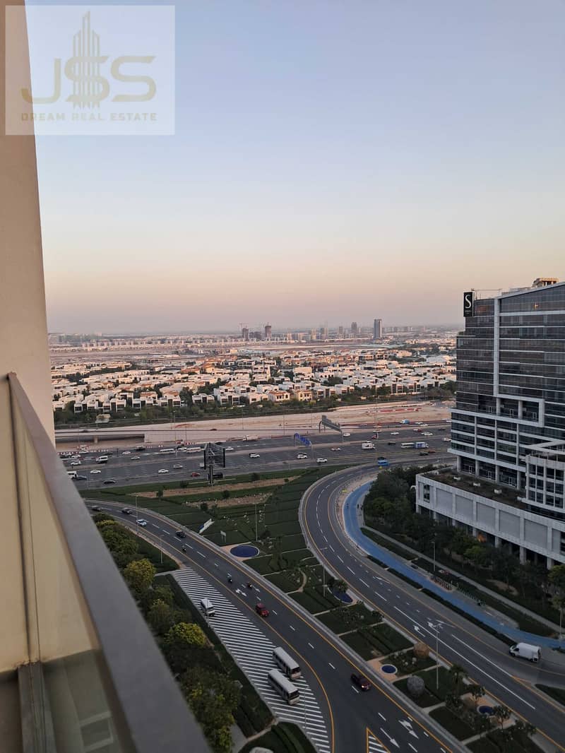 2 ٢٠٢٦٠٤١٨_١٨٢٩٤١. jpg