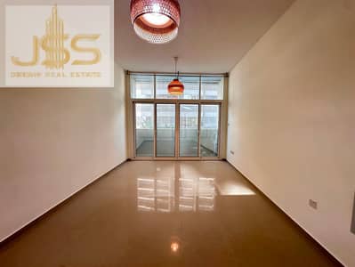 Monolocale in Vendita a Dubai Sports City, Dubai - Appartamento a Dubai Sports City,Uniestate Sports Tower, 599000 AED - 15618401 Monolocale in Vendita a Dubai Sports City, Dubai - Appartamento a Dubai Sports City,Uniestate Sports Tower, 599000 AED - 15618401