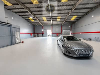 Warehouse te Huur in Industrial Area, Sharjah - لقطة الشاشة 2026-06-29 183432. png Warehouse te Huur in Industrial Area, Sharjah - لقطة الشاشة 2026-06-29 183432. png