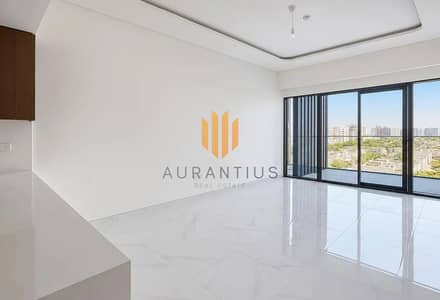 1 habitación Apartamento para en Venta en Al Furjan, Dubai - Apartamento en Al Furjan，Azizi Central, 1 dormitorio, 1079999 AED - 15731998