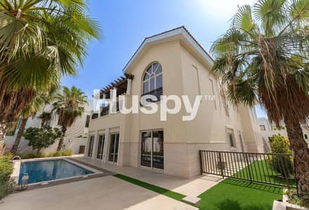 5 Schlafzimmer Villa zum zum Verkauf in Mohammed Bin Rashid City (MBR City), Dubai - Villa in Mohammed Bin Rashid City (MBR City),District One, 5 schlafzimmer, 29999999 AED - 15732005 5 Schlafzimmer Villa zum zum Verkauf in Mohammed Bin Rashid City (MBR City), Dubai - Villa in Mohammed Bin Rashid City (MBR City),District One, 5 schlafzimmer, 29999999 AED - 15732005