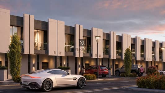 2 habitaciones Townhouse para en Venta en Dubailand, Dubai - ChatGPT Image Jul 6, 2026, 05_52_12 PM. png 2 habitaciones Townhouse para en Venta en Dubailand, Dubai - ChatGPT Image Jul 6, 2026, 05_52_12 PM. png