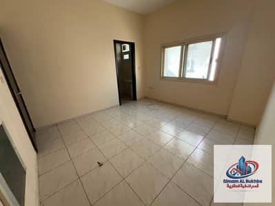 1 Спальня Апартаменты в аренду в Аль Кулайя, Шарджа - WhatsApp Image 2026-07-06 at 16.55. 00. jpeg 1 Спальня Апартаменты в аренду в Аль Кулайя, Шарджа - WhatsApp Image 2026-07-06 at 16.55. 00. jpeg